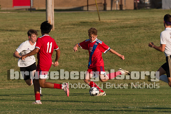 240905cville-74