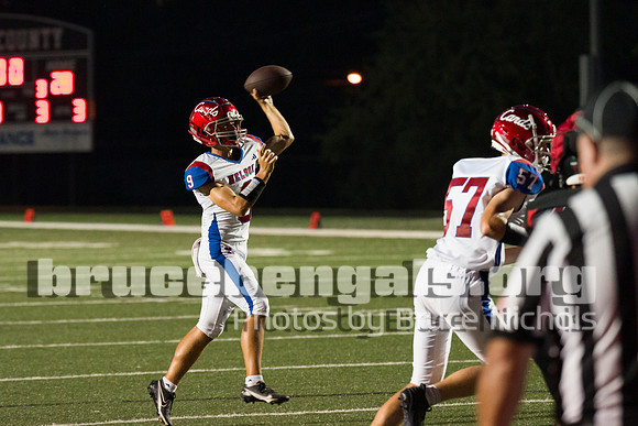 240816 scrimmage -1083