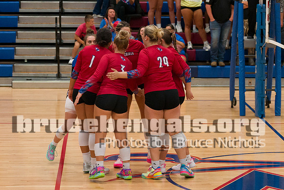 240829 wchs-2347