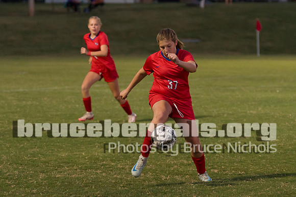 240909 btown soccer-627