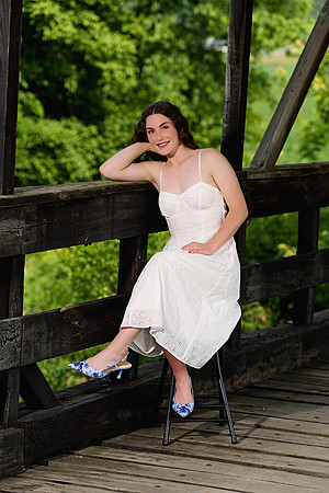 250611 nora -00031