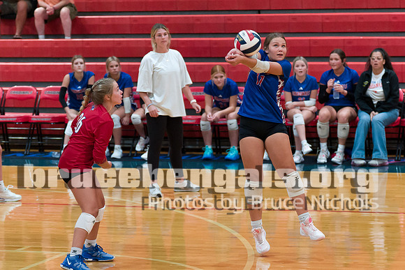 240903 tnhs fr jv-372