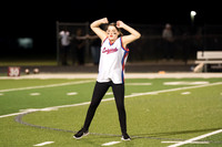 250823 half time-10
