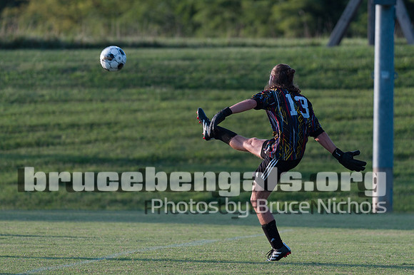 240820 marion-460
