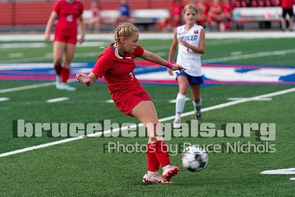 240812 mercer jv-83