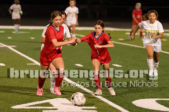 241002 last game-206