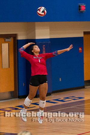 240829 wchs-2214