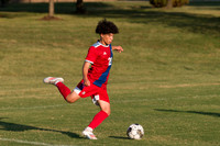 240905cville-124