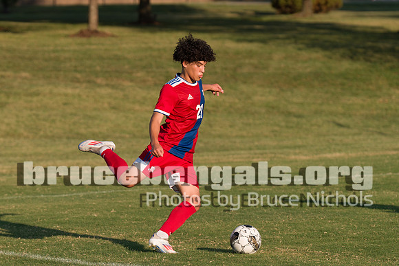 240905cville-124