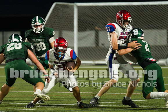 240830 south oldham-464