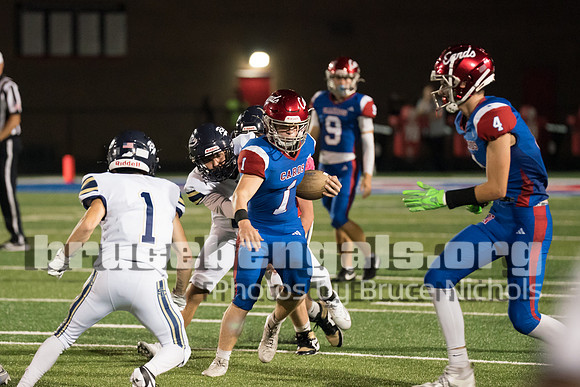 250823 cards vs shelby-134