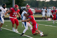 250815 north hardin-00074