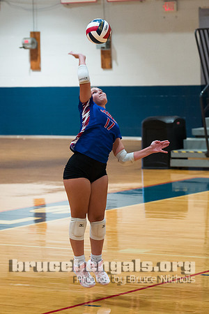 240903 tnhs fr jv-214