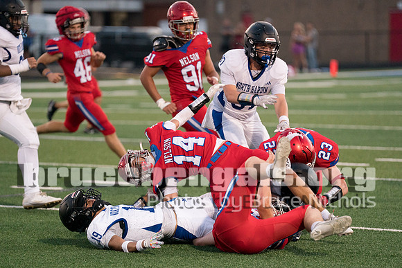 250815 north hardin-00281