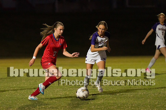 240909 btown soccer-751