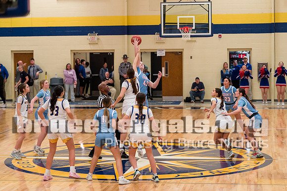 250224 lady cards (4 of 84)