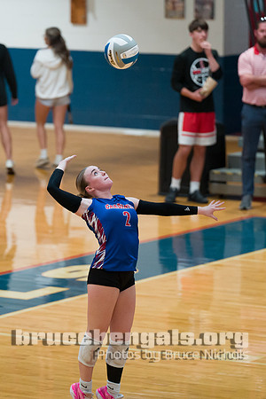 241023 district game 1-784