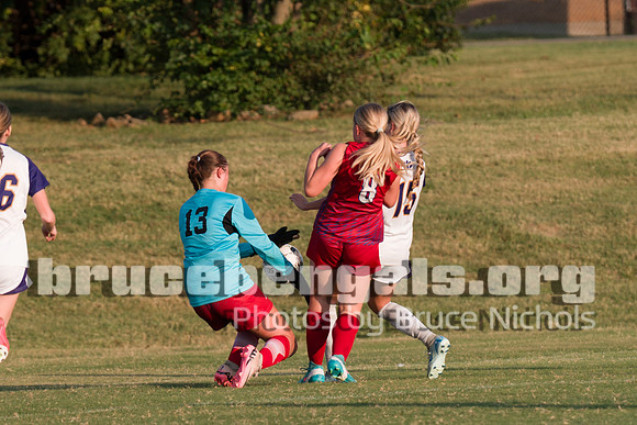 240909 btown soccer-308