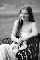 250619 rylee -00017b