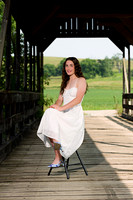 250611 nora -00019