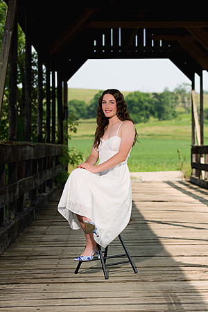 250611 nora -00019