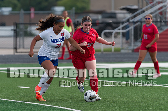 240812 mercer jv-132