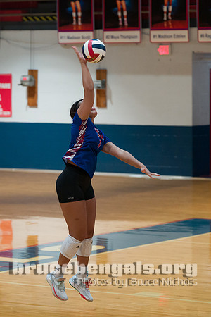 240826 volley bethlehem-879
