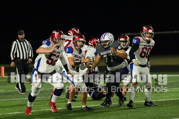 241028 btown-358