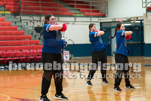 250128 meade-697