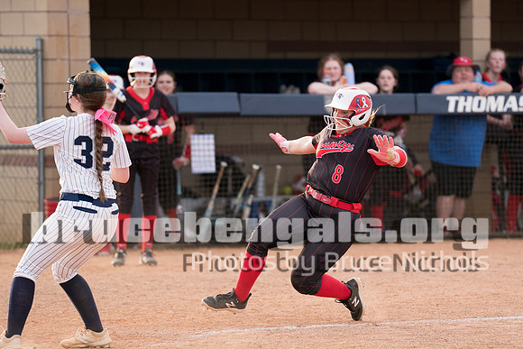 250328 jv tnhs-367