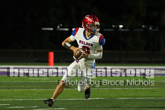 241028 btown-225