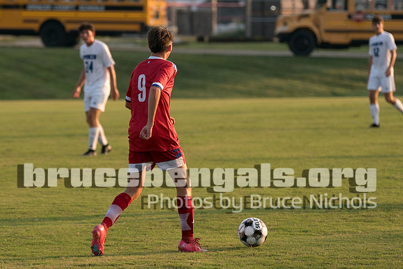 250807 spencer -00679