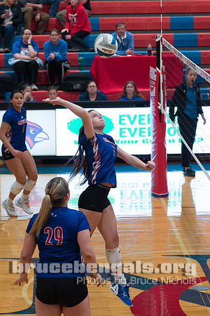 241023 district game 1-723