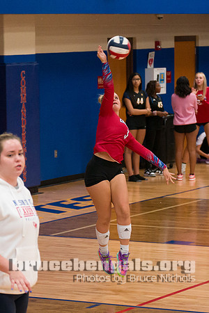 240829 wchs-2340
