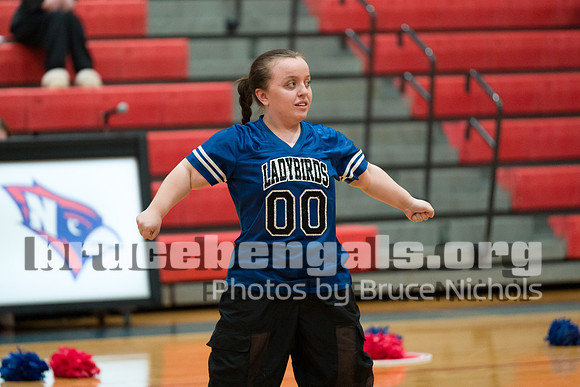 250128 meade-803