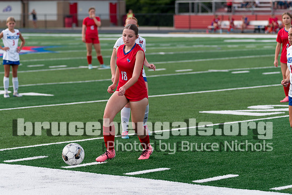 240812 mercer jv-123