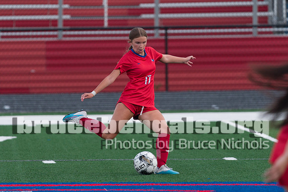 240812 mercer jv-306