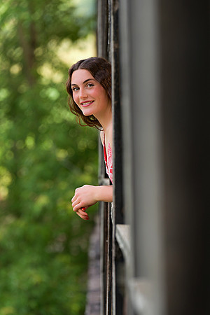 250611 nora -00085