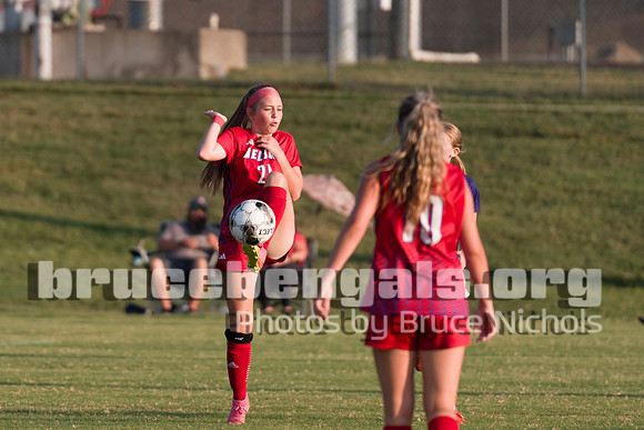 240909 btown soccer-298