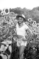 250708 tatum -00036b