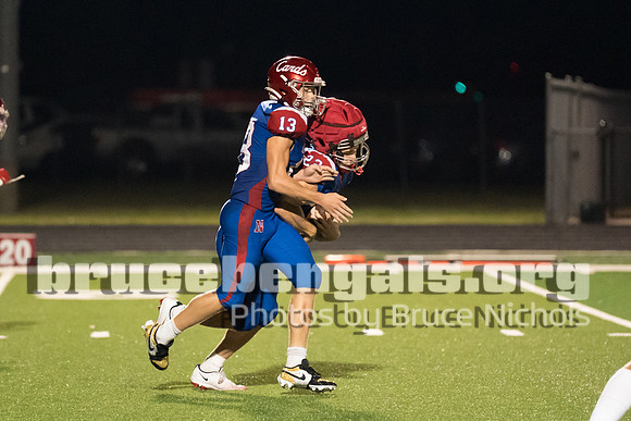 250823 cards vs shelby-214