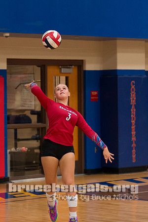 240829 wchs-2704