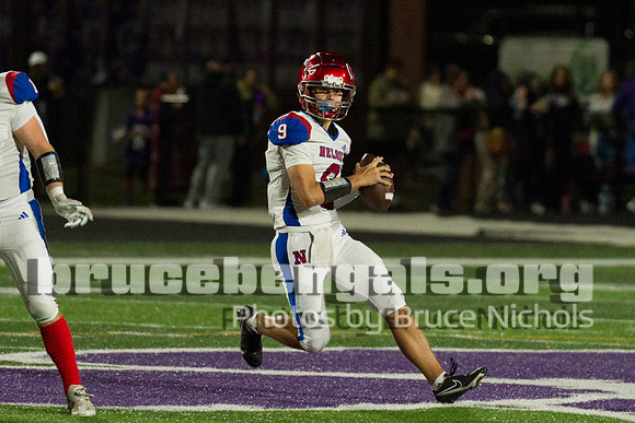 241028 btown-101