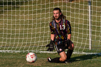 240905cville-12