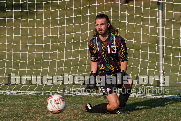 240905cville-12