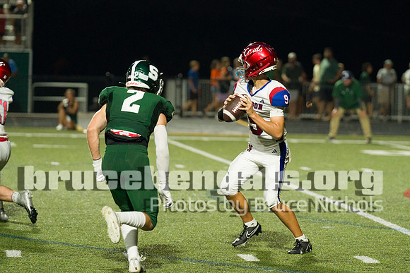 240830 south oldham-604