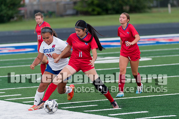 240812 mercer jv-298