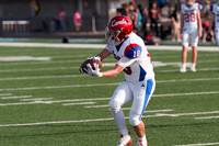 240816 scrimmage -55