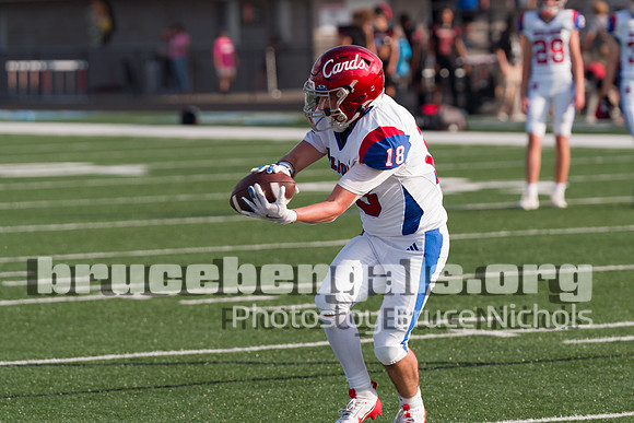 240816 scrimmage -55