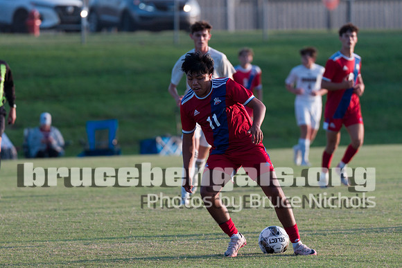 240820 marion-614